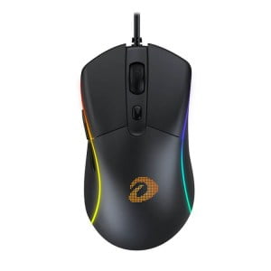 Chuột Gaming DareU A960s RGB