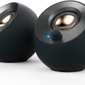 Loa Creative Pebble V2 2.0