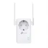 Wi-Fi Range Extender Tp-Link TL-WA860RE - 300Mbps