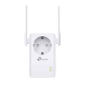 Wi-Fi Range Extender Tp-Link TL-WA860RE – 300Mbps
