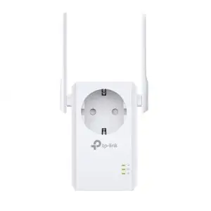 Wi-Fi Range Extender Tp-Link TL-WA860RE – 300Mbps