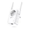 Wi-Fi Range Extender Tp-Link TL-WA860RE - 300Mbps