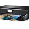 Máy in màu HP DeskJet Ink Advantage 5075 AIO Printer (M2U86B)