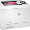 Máy in màu HP Color LaserJet Pro M454DN (W1Y44A)