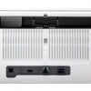 Máy quét HP ScanJet Enterprise Flow N7000 SNW1 (6FW10A)