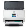 Máy quét HP ScanJet Pro N4000 SNW1 Sheet-feed Scanner (6FW08A)