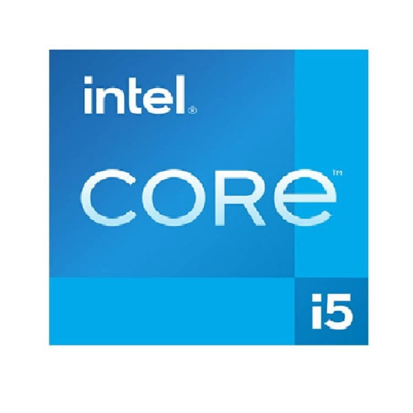 CPU Intel Core i5-11600K (3.9GHz Turbo 4.9GHz, 6 nhân 12 luồng, 12MB Cache, 125W) – SK LGA 1200