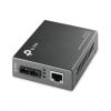 Media Converter Tp-Link MC110CS