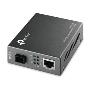 Media Converter Tp-Link MC111CS