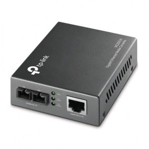 Media Converter Tp-Link MC200CM