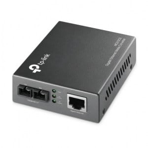 Media Converter Tp-Link MC210CS