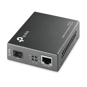 Media Converter Tp-Link MC220L