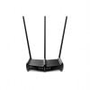 Router Wi-Fi High Power Tp-Link Archer C58HP - AC1350