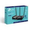 Router Wi-Fi High Power Tp-Link Archer C58HP - AC1350