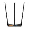 Router Wi-Fi High Power Tp-Link TL-WR941HP - Wireless N 450Mbps