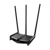 Router Wi-Fi High Power Tp-Link TL-WR941HP - Wireless N 450Mbps