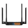 Router Wi-Fi Tp-Link Archer C6 - AC1200 Dual-Band