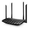 Router Wi-Fi Tp-Link Archer C6 - AC1200 Dual-Band