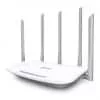 Router Wi-Fi Tp-Link Archer C60 - AC1350 Dual-Band