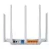 Router Wi-Fi Tp-Link Archer C60 - AC1350 Dual-Band