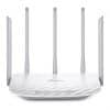 Router Wi-Fi Tp-Link Archer C60 - AC1350 Dual-Band