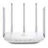 Router Wi-Fi Tp-Link Archer C60 - AC1350 Dual-Band