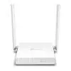 Router Wi-Fi Tp-Link TL-WR820N - Wireless N 300Mbps