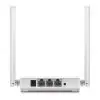 Router Wi-Fi Tp-Link TL-WR820N - Wireless N 300Mbps