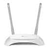 Router Wi-Fi Tp-Link TL-WR840N - Wireless N 300Mbps