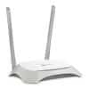 Router Wi-Fi Tp-Link TL-WR840N - Wireless N 300Mbps