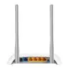 Router Wi-Fi Tp-Link TL-WR840N - Wireless N 300Mbps