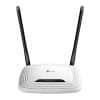 Router Wi-Fi Tp-Link TL-WR841N - Wireless N 300Mbps