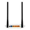 Router Wi-Fi Tp-Link TL-WR841N - Wireless N 300Mbps