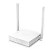 Router Wi-Fi Tp-Link TL-WR844N - Wireless N 300Mbps