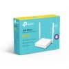 Router Wi-Fi Tp-Link TL-WR844N - Wireless N 300Mbps