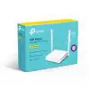 Router Wi-Fi Tp-Link TL-WR844N - Wireless N 300Mbps