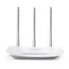 Router Wi-Fi Tp-Link TL-WR845N - Wireless N 300Mbps