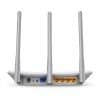 Router Wi-Fi Tp-Link TL-WR845N - Wireless N 300Mbps