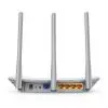 Router Wi-Fi Tp-Link TL-WR845N - Wireless N 300Mbps