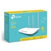 Router Wi-Fi Tp-Link TL-WR845N - Wireless N 300Mbps
