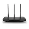 Router Wi-Fi Tp-Link TL-WR940N - Wireless N 450Mbps