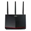 Router Wifi ASUS RT-AX86U