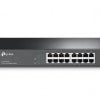 Switch Tp-Link TL-SF1016DS - 16-port 10/100M