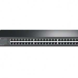 Switch Tp-Link TL-SF1048 – 48-port 10/100M