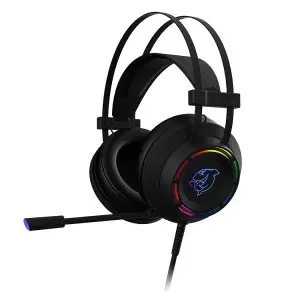 Tai nghe Ajazz DHG160