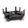 Wi-Fi 6 Router Tp-Link Archer AX6000 - Dual-Band Wi-Fi 6 Router