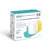 Wi-Fi 6 Tp-Link Deco X20 1-Pack - AX1800 Whole Home Mesh Wi-Fi 6 Unit