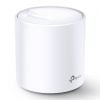 Wi-Fi 6 Tp-Link Deco X20 1-Pack - AX1800 Whole Home Mesh Wi-Fi 6 Unit