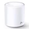 Wi-Fi 6 Tp-Link Deco X20 1-Pack - AX1800 Whole Home Mesh Wi-Fi 6 Unit