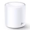 Wi-Fi 6 Tp-Link Deco X60 1-Pack - AX3000 Whole Home Mesh Wi-Fi 6 Unit